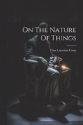 On The Nature Of Things