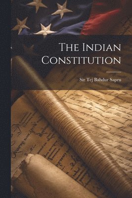 Indian Constitution