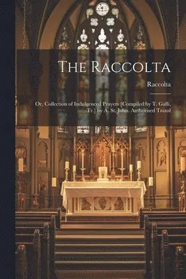Raccolta