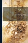 Scritti