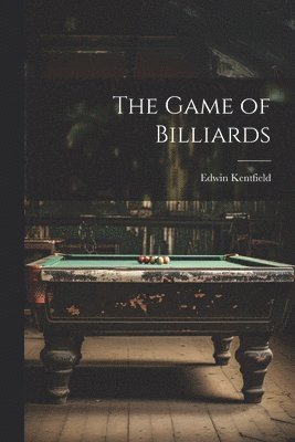 Game of Billiards
