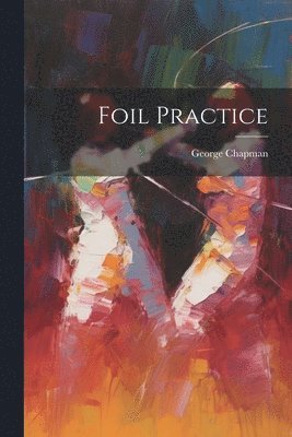 Foil Practice