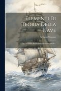 Elementi Di Teoria Della Nave