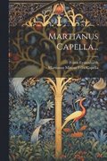 Martianus Capella...