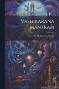 Vashikarana Mantram