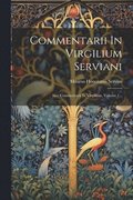 Commentarii In Virgilium Serviani