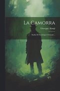 Camorra