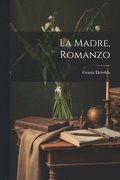 madre, romanzo