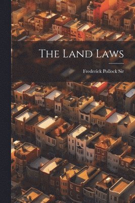 Land Laws