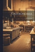 Gastronomia