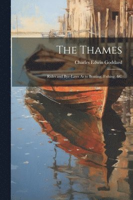 Thames
