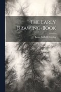 Early Drawing-book