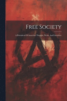 Free Society