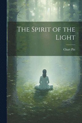 Spirit of the Light