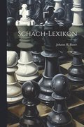 Schach-lexikon