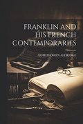 Franklin and His French Contemporaries