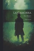 Camorra