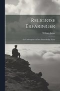 Religise Erfaringer