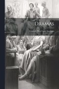 Dramas