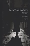 Saint Mungo's City