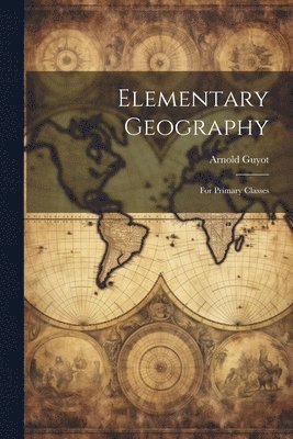 Elementary Geography