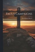 Paul's Campaigns