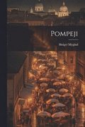 Pompeji