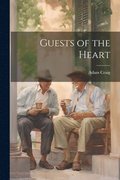 Guests of the Heart