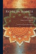 Rig-veda Sanhit