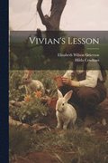 Vivian's Lesson