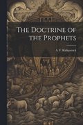 The Doctrine of the Prophets