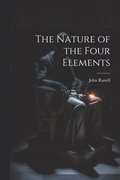 Nature of the Four Elements