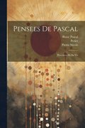 Pensees de Pascal