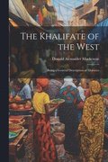 Khalifate of the West