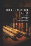 The Books of the Kings