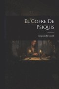 cofre de Psiquis