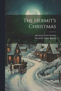 Hermit's Christmas