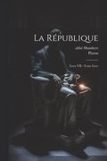 Rpublique
