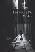 L'âepouse du soleil