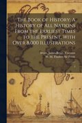 Book of History