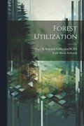 Forest Utilization