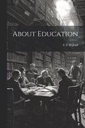 About Education