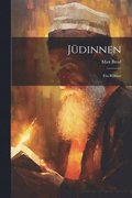 J�dinnen