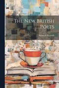 New British Poets