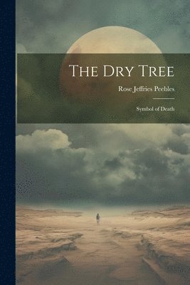 dry Tree