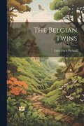 Belgian Twins