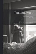 The Midwife