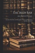 Irish Bar