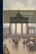 Blücher