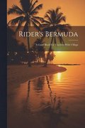 Rider's Bermuda